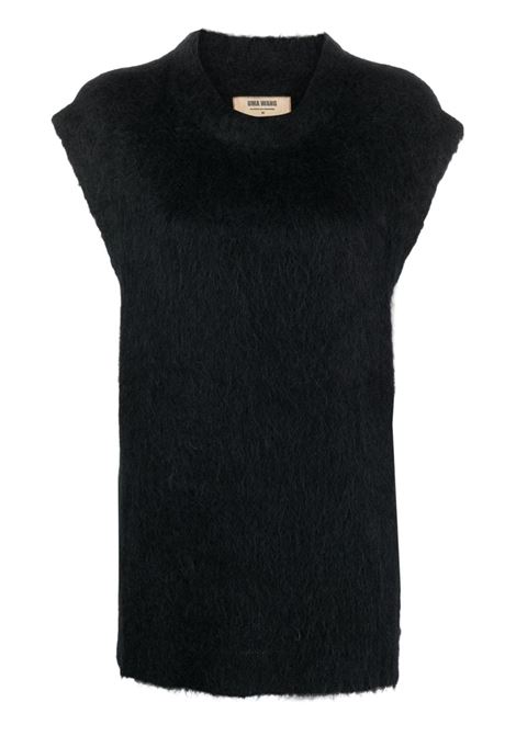 gilé UMA WANG | Top | UK7170UW900